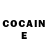 Кодеиновый сироп Lean напиток Lean (лин) Patrick Pattison