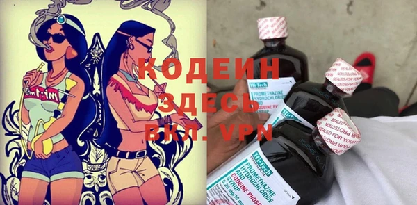 эйфоретик Кодинск