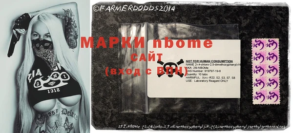 ПСИЛОЦИБИНОВЫЕ ГРИБЫ Балахна